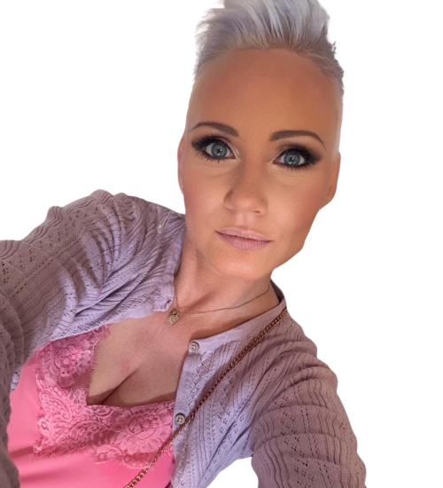 NailsbyNancy_Nancy NailsbyNancy_Nancy